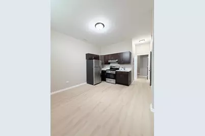 24 N Pulaski Road #1F, Chicago, IL 60624 - Photo 11