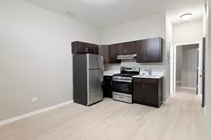 24 N Pulaski Rd, Chicago, IL 60624 - Photo 11