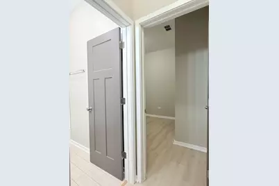 24 N Pulaski Road #1F, Chicago, IL 60624 - Photo 15