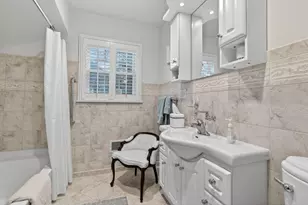 1222 Glenwood Ave, Joliet, IL 60435 - Photo 15