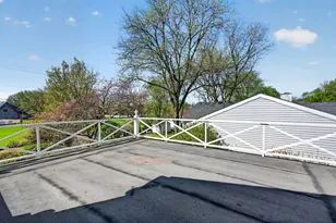 1222 Glenwood Ave, Joliet, IL 60435 - Photo 29