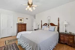 1222 Glenwood Ave, Joliet, IL 60435 - Photo 13