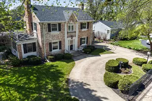 1222 Glenwood Ave, Joliet, IL 60435 - Photo 3