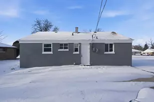 223 S Orchard Dr, Park Forest, IL 60466 - Photo 13