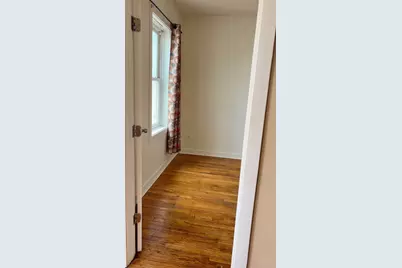 5656 S Marshfield Avenue, Chicago, IL 60636 - Photo 13