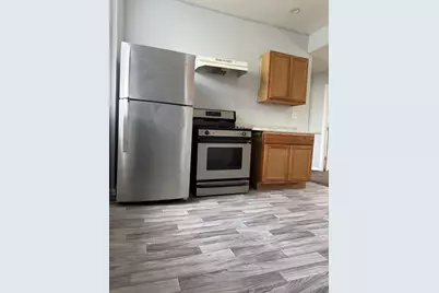 5656 S Marshfield Avenue, Chicago, IL 60636 - Photo 53