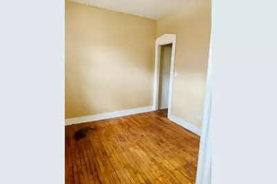 5656 S Marshfield Avenue, Chicago, IL 60636 - Photo 29