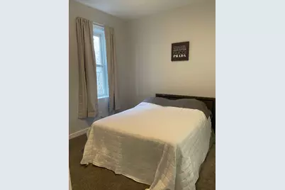 5656 S Marshfield Avenue, Chicago, IL 60636 - Photo 33