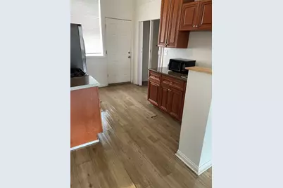 5656 S Marshfield Avenue, Chicago, IL 60636 - Photo 35