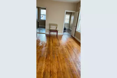 5656 S Marshfield Avenue, Chicago, IL 60636 - Photo 11