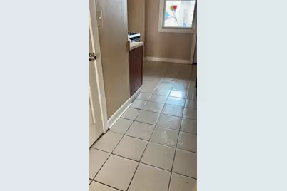 5656 S Marshfield Avenue, Chicago, IL 60636 - Photo 17