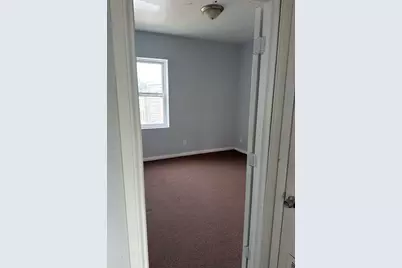 5656 S Marshfield Avenue, Chicago, IL 60636 - Photo 49