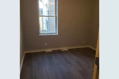 5656 S Marshfield Avenue, Chicago, IL 60636 - Photo 9