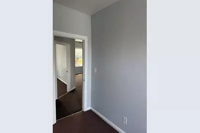 5656 S Marshfield Avenue, Chicago, IL 60636 - Photo 51