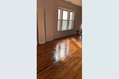 5656 S Marshfield Avenue, Chicago, IL 60636 - Photo 31