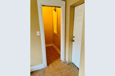 5656 S Marshfield Avenue, Chicago, IL 60636 - Photo 27