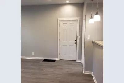 5656 S Marshfield Avenue, Chicago, IL 60636 - Photo 23