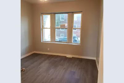 5656 S Marshfield Avenue, Chicago, IL 60636 - Photo 5