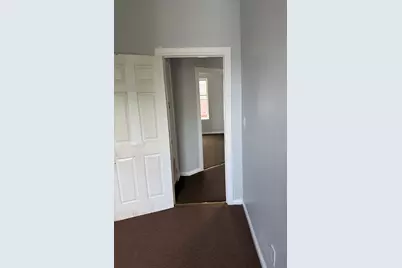 5656 S Marshfield Avenue, Chicago, IL 60636 - Photo 45