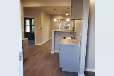 5656 S Marshfield Avenue, Chicago, IL 60636 - Photo 19