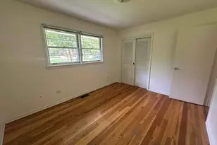 2030 Crestwood Ln, Palatine, IL 60067 - Photo 11