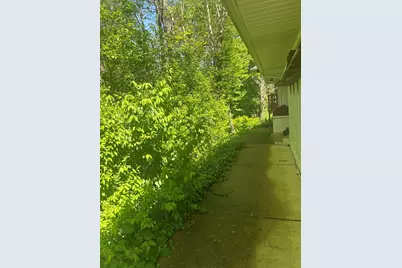 2030 Crestwood Lane, Palatine, IL 60067 - Photo 17