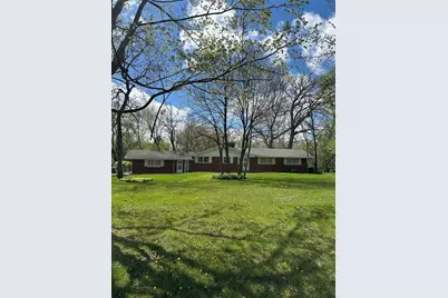 2030 Crestwood Lane, Palatine, IL 60067 - Photo 1