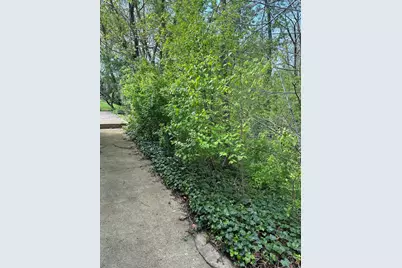 2030 Crestwood Lane, Palatine, IL 60067 - Photo 13