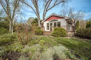 915 S Jefferson St, Batavia, IL 60510 - Photo 17