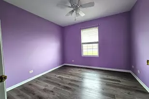 306 Parkside Dr, Shorewood, IL 60404 - Photo 11