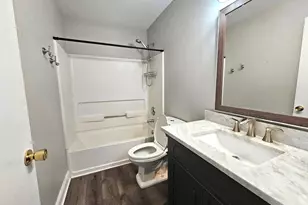 306 Parkside Dr, Shorewood, IL 60404 - Photo 13