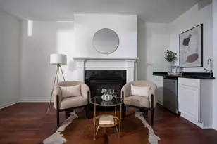 1438 N Wieland St, Chicago, IL 60610 - Photo 23