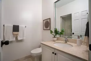 1438 N Wieland St, Chicago, IL 60610 - Photo 27