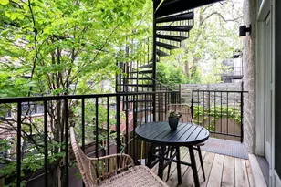 1438 N Wieland St, Chicago, IL 60610 - Photo 19