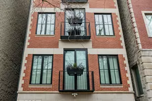 1438 N Wieland St, Chicago, IL 60610 - Photo 1