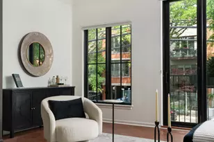 1438 N Wieland St, Chicago, IL 60610 - Photo 5
