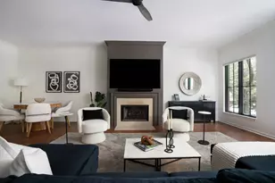 1438 N Wieland St, Chicago, IL 60610 - Photo 9