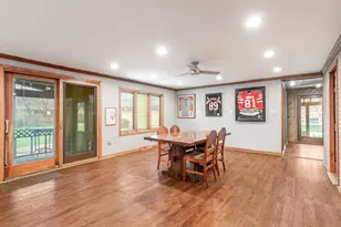 6554 W 92nd St, Oak Lawn, IL 60453 - Photo 15