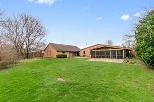 6554 W 92nd St, Oak Lawn, IL 60453 - Photo 19