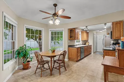2606 W John Street, Champaign, IL 61821 - Photo 9