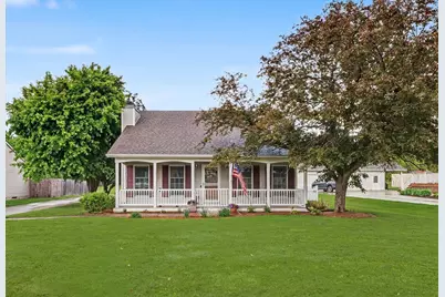 2606 W John Street, Champaign, IL 61821 - Photo 1