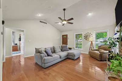2606 W John Street, Champaign, IL 61821 - Photo 7