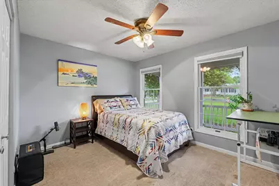 2606 W John Street, Champaign, IL 61821 - Photo 19