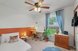 2606 W John St, Champaign, IL 61821 - Photo 21