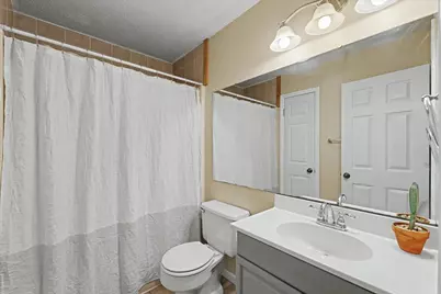 2606 W John Street, Champaign, IL 61821 - Photo 23