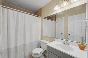 2606 W John St, Champaign, IL 61821 - Photo 23