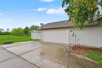 2606 W John Street, Champaign, IL 61821 - Photo 29