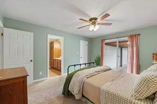 2606 W John St, Champaign, IL 61821 - Photo 17