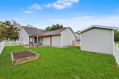 2606 W John Street, Champaign, IL 61821 - Photo 27