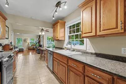 2606 W John Street, Champaign, IL 61821 - Photo 13